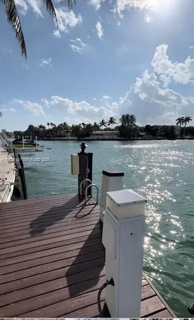 10350 W Bay Harbor Dr 7n, Bay Harbor Islands, Flor, Bay Harbor Islands, Florida 33154, 1 Bedroom Bedrooms, ,1 BathroomBathrooms,Residential,For Sale,10350 W Bay Harbor Dr 7n, Bay Harbor Islands, Flor,A11981638