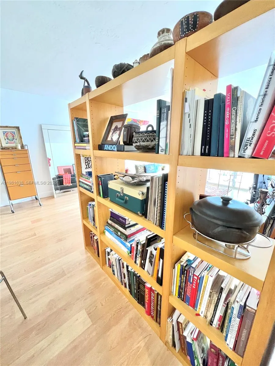 10350 W Bay Harbor Dr 7n, Bay Harbor Islands, Flor, Bay Harbor Islands, Florida 33154, 1 Bedroom Bedrooms, ,1 BathroomBathrooms,Residential,For Sale,10350 W Bay Harbor Dr 7n, Bay Harbor Islands, Flor,A11981638