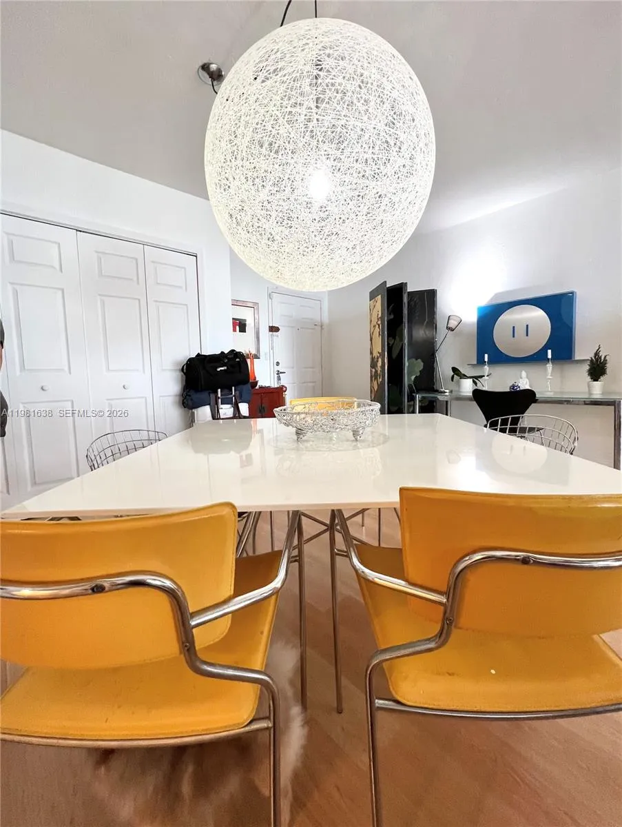 10350 W Bay Harbor Dr 7n, Bay Harbor Islands, Flor, Bay Harbor Islands, Florida 33154, 1 Bedroom Bedrooms, ,1 BathroomBathrooms,Residential,For Sale,10350 W Bay Harbor Dr 7n, Bay Harbor Islands, Flor,A11981638