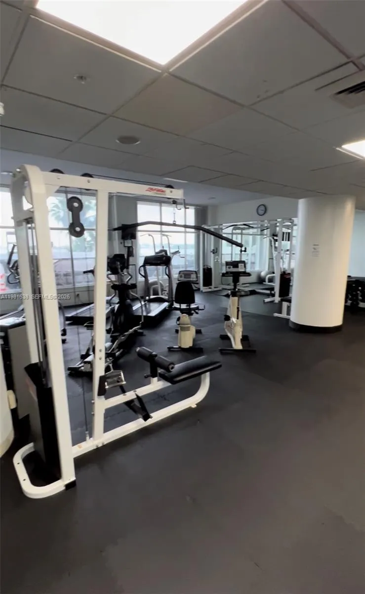 10350 W Bay Harbor Dr 7n, Bay Harbor Islands, Flor, Bay Harbor Islands, Florida 33154, 1 Bedroom Bedrooms, ,1 BathroomBathrooms,Residential,For Sale,10350 W Bay Harbor Dr 7n, Bay Harbor Islands, Flor,A11981638