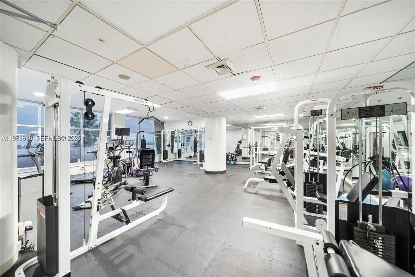 10350 W Bay Harbor Dr 7n, Bay Harbor Islands, Flor, Bay Harbor Islands, Florida 33154, 1 Bedroom Bedrooms, ,1 BathroomBathrooms,Residential,For Sale,10350 W Bay Harbor Dr 7n, Bay Harbor Islands, Flor,A11981638