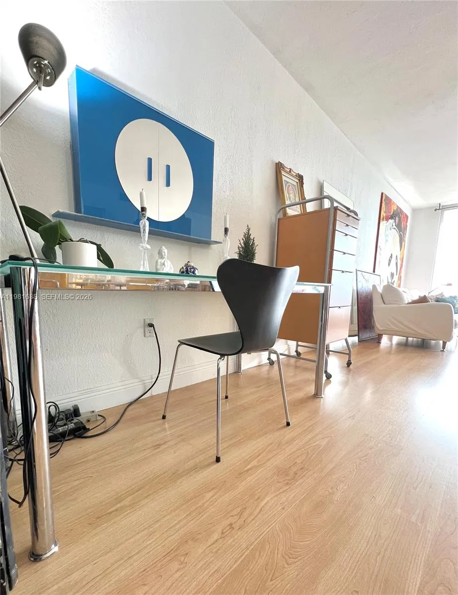 10350 W Bay Harbor Dr 7n, Bay Harbor Islands, Flor, Bay Harbor Islands, Florida 33154, 1 Bedroom Bedrooms, ,1 BathroomBathrooms,Residential,For Sale,10350 W Bay Harbor Dr 7n, Bay Harbor Islands, Flor,A11981638