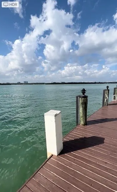 10350 W Bay Harbor Dr 7n, Bay Harbor Islands, Flor, Bay Harbor Islands, Florida 33154, 1 Bedroom Bedrooms, ,1 BathroomBathrooms,Residential,For Sale,10350 W Bay Harbor Dr 7n, Bay Harbor Islands, Flor,A11981638