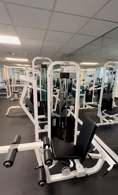 10350 W Bay Harbor Dr 7n, Bay Harbor Islands, Flor, Bay Harbor Islands, Florida 33154, 1 Bedroom Bedrooms, ,1 BathroomBathrooms,Residential,For Sale,10350 W Bay Harbor Dr 7n, Bay Harbor Islands, Flor,A11981638