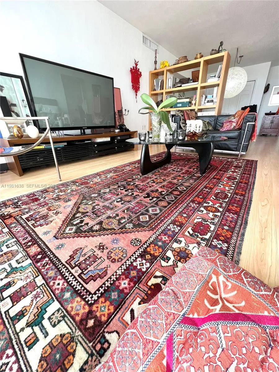 10350 W Bay Harbor Dr 7n, Bay Harbor Islands, Flor, Bay Harbor Islands, Florida 33154, 1 Bedroom Bedrooms, ,1 BathroomBathrooms,Residential,For Sale,10350 W Bay Harbor Dr 7n, Bay Harbor Islands, Flor,A11981638