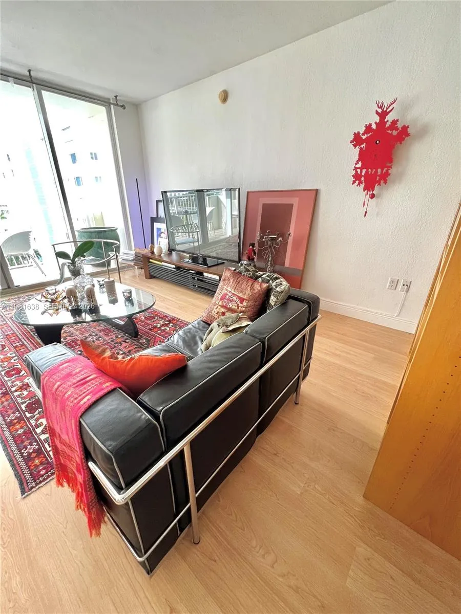 10350 W Bay Harbor Dr 7n, Bay Harbor Islands, Flor, Bay Harbor Islands, Florida 33154, 1 Bedroom Bedrooms, ,1 BathroomBathrooms,Residential,For Sale,10350 W Bay Harbor Dr 7n, Bay Harbor Islands, Flor,A11981638