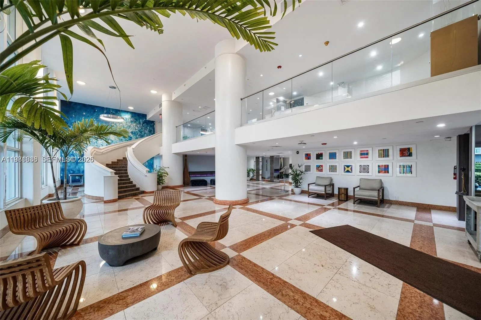 10350 W Bay Harbor Dr 7n, Bay Harbor Islands, Flor, Bay Harbor Islands, Florida 33154, 1 Bedroom Bedrooms, ,1 BathroomBathrooms,Residential,For Sale,10350 W Bay Harbor Dr 7n, Bay Harbor Islands, Flor,A11981638