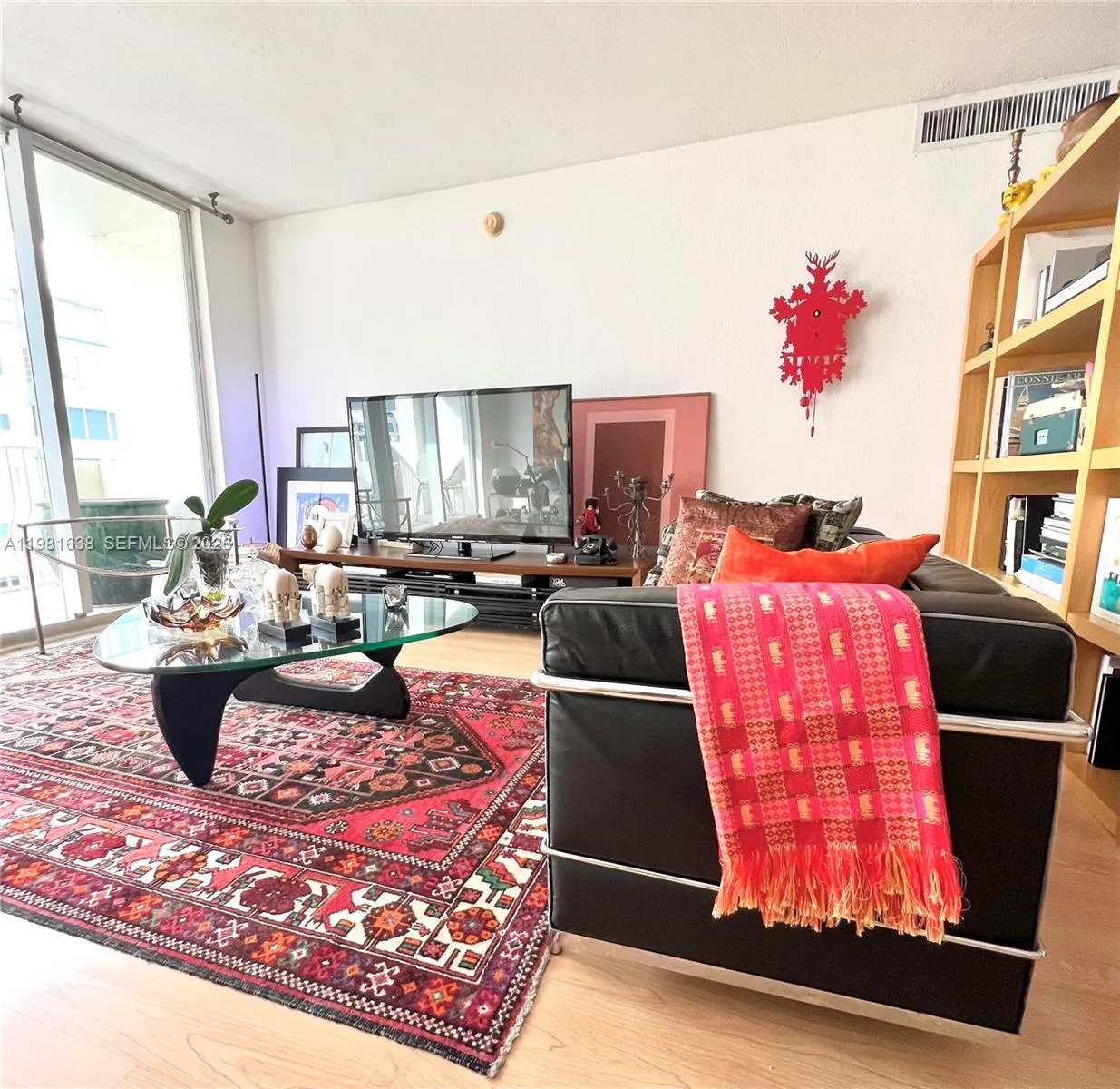 10350 W Bay Harbor Dr 7n, Bay Harbor Islands, Flor, Bay Harbor Islands, Florida 33154, 1 Bedroom Bedrooms, ,1 BathroomBathrooms,Residential,For Sale,10350 W Bay Harbor Dr 7n, Bay Harbor Islands, Flor,A11981638
