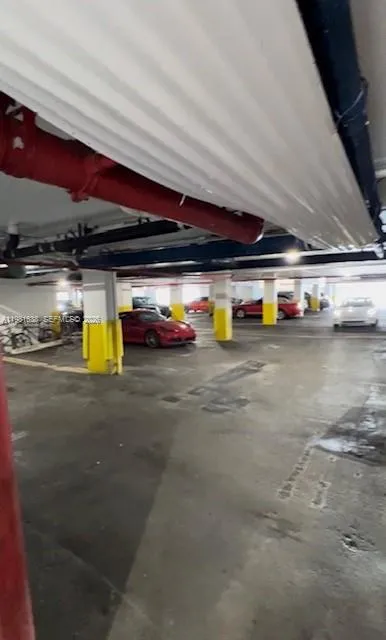 10350 W Bay Harbor Dr 7n, Bay Harbor Islands, Flor, Bay Harbor Islands, Florida 33154, 1 Bedroom Bedrooms, ,1 BathroomBathrooms,Residential,For Sale,10350 W Bay Harbor Dr 7n, Bay Harbor Islands, Flor,A11981638