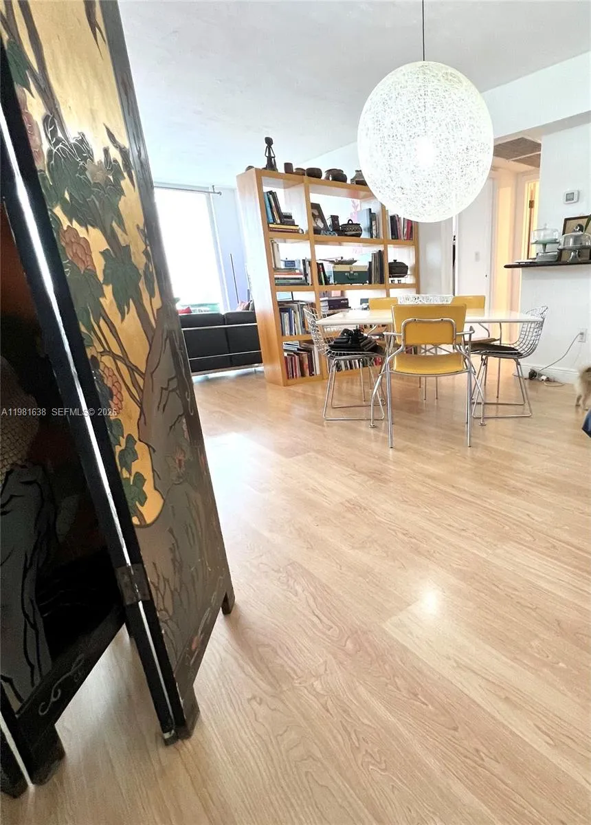 10350 W Bay Harbor Dr 7n, Bay Harbor Islands, Flor, Bay Harbor Islands, Florida 33154, 1 Bedroom Bedrooms, ,1 BathroomBathrooms,Residential,For Sale,10350 W Bay Harbor Dr 7n, Bay Harbor Islands, Flor,A11981638