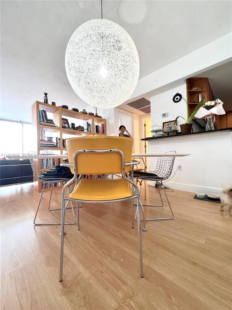 10350 W Bay Harbor Dr 7n, Bay Harbor Islands, Flor, Bay Harbor Islands, Florida 33154, 1 Bedroom Bedrooms, ,1 BathroomBathrooms,Residential,For Sale,10350 W Bay Harbor Dr 7n, Bay Harbor Islands, Flor,A11981638