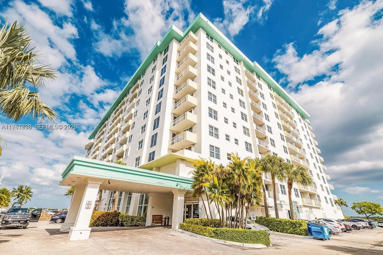 10350 W Bay Harbor Dr 7n, Bay Harbor Islands, Flor, Bay Harbor Islands, Florida 33154, 1 Bedroom Bedrooms, ,1 BathroomBathrooms,Residential,For Sale,10350 W Bay Harbor Dr 7n, Bay Harbor Islands, Flor,A11981638