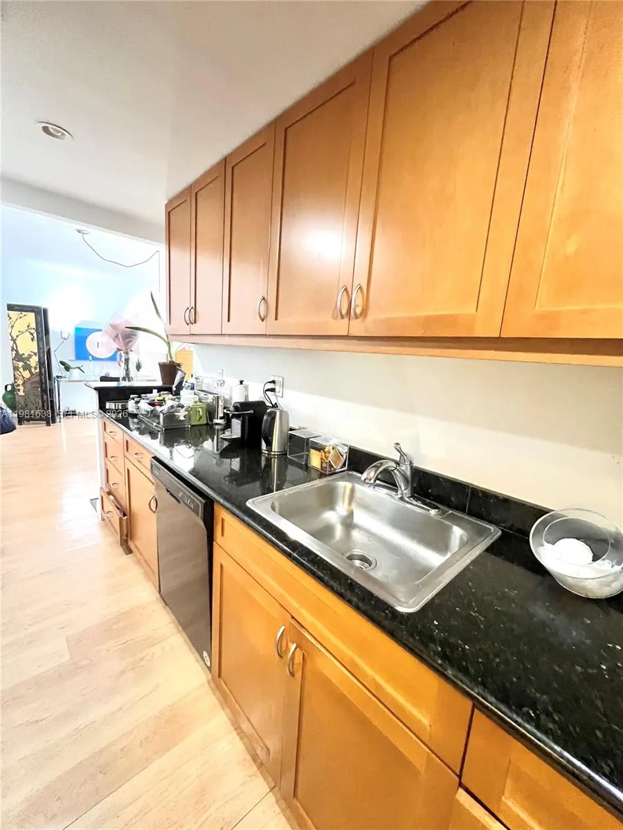 10350 W Bay Harbor Dr 7n, Bay Harbor Islands, Flor, Bay Harbor Islands, Florida 33154, 1 Bedroom Bedrooms, ,1 BathroomBathrooms,Residential,For Sale,10350 W Bay Harbor Dr 7n, Bay Harbor Islands, Flor,A11981638