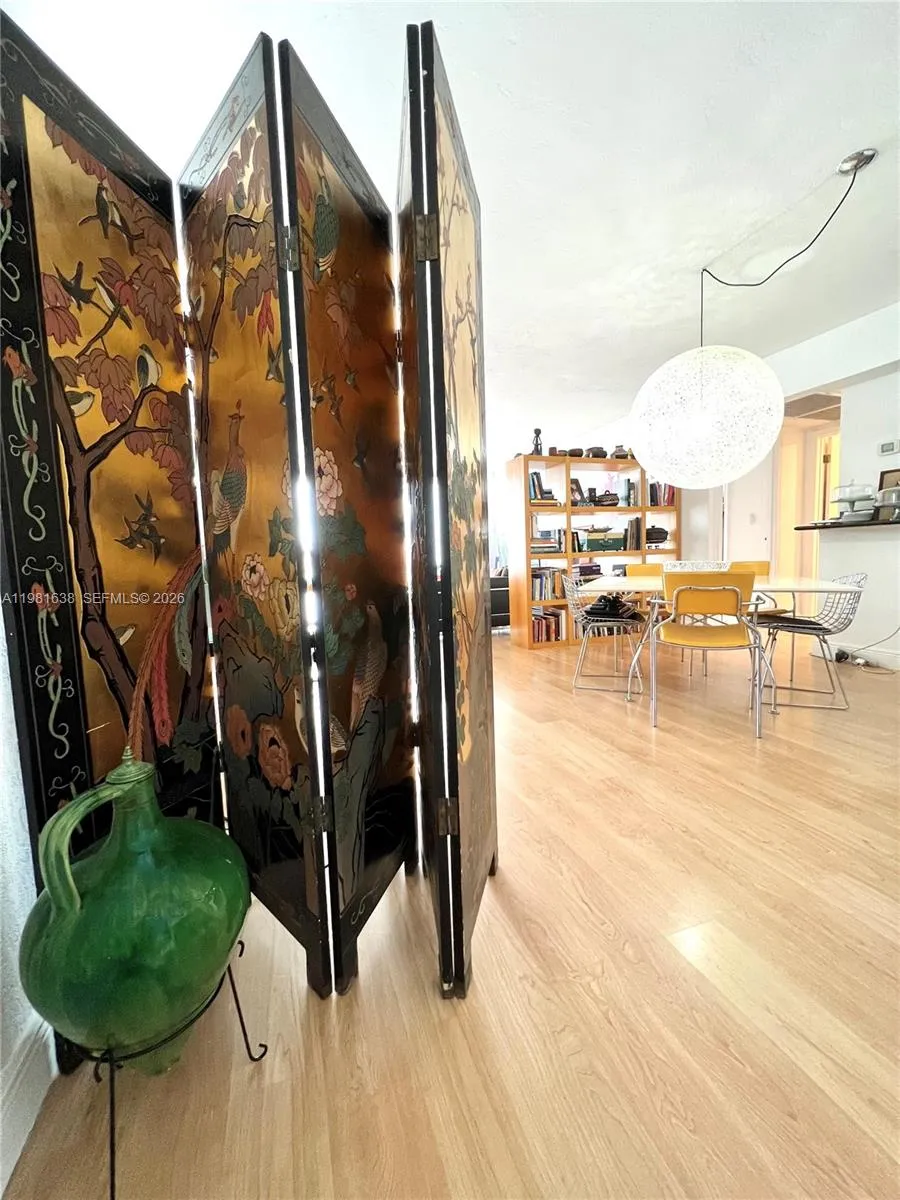 10350 W Bay Harbor Dr 7n, Bay Harbor Islands, Flor, Bay Harbor Islands, Florida 33154, 1 Bedroom Bedrooms, ,1 BathroomBathrooms,Residential,For Sale,10350 W Bay Harbor Dr 7n, Bay Harbor Islands, Flor,A11981638