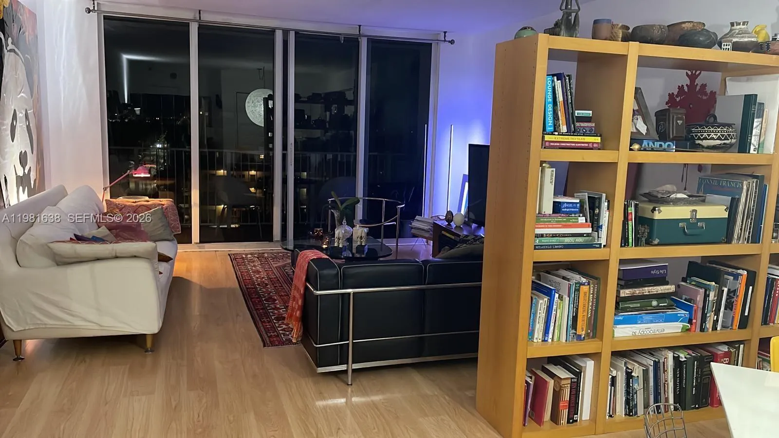 10350 W Bay Harbor Dr 7n, Bay Harbor Islands, Flor, Bay Harbor Islands, Florida 33154, 1 Bedroom Bedrooms, ,1 BathroomBathrooms,Residential,For Sale,10350 W Bay Harbor Dr 7n, Bay Harbor Islands, Flor,A11981638