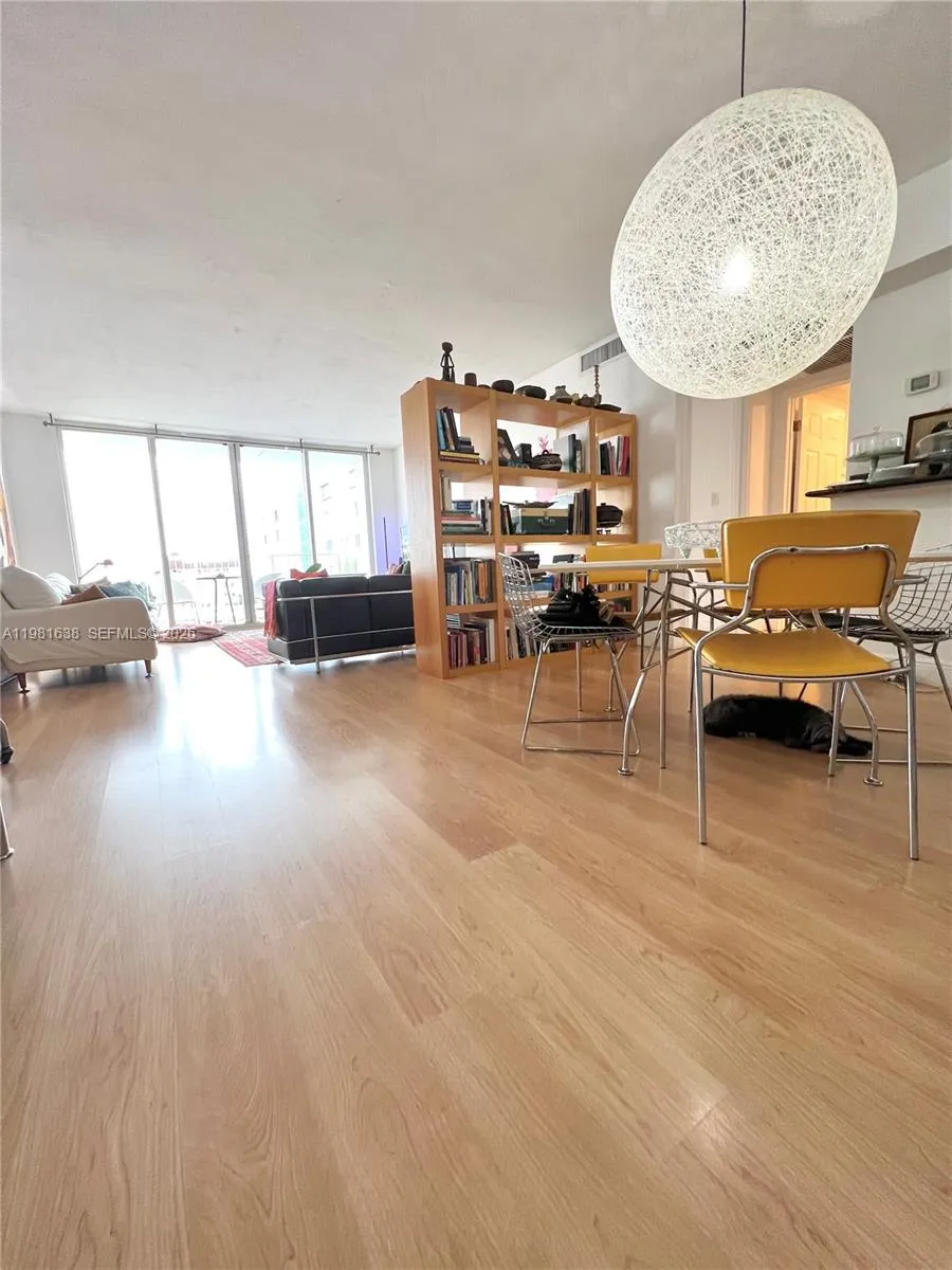 10350 W Bay Harbor Dr 7n, Bay Harbor Islands, Flor, Bay Harbor Islands, Florida 33154, 1 Bedroom Bedrooms, ,1 BathroomBathrooms,Residential,For Sale,10350 W Bay Harbor Dr 7n, Bay Harbor Islands, Flor,A11981638