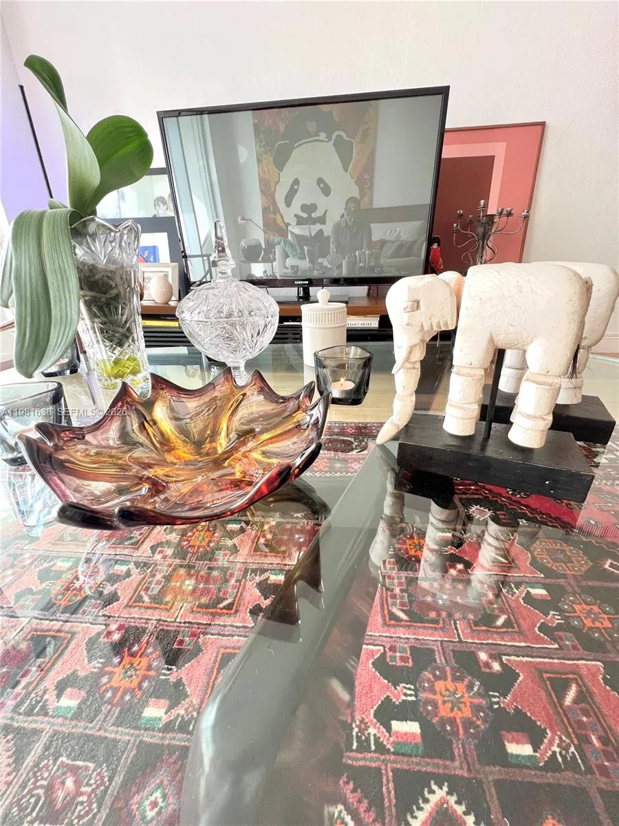 10350 W Bay Harbor Dr 7n, Bay Harbor Islands, Flor, Bay Harbor Islands, Florida 33154, 1 Bedroom Bedrooms, ,1 BathroomBathrooms,Residential,For Sale,10350 W Bay Harbor Dr 7n, Bay Harbor Islands, Flor,A11981638