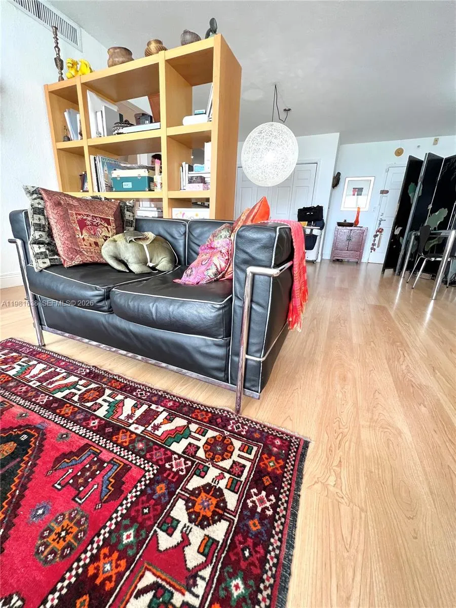 10350 W Bay Harbor Dr 7n, Bay Harbor Islands, Flor, Bay Harbor Islands, Florida 33154, 1 Bedroom Bedrooms, ,1 BathroomBathrooms,Residential,For Sale,10350 W Bay Harbor Dr 7n, Bay Harbor Islands, Flor,A11981638