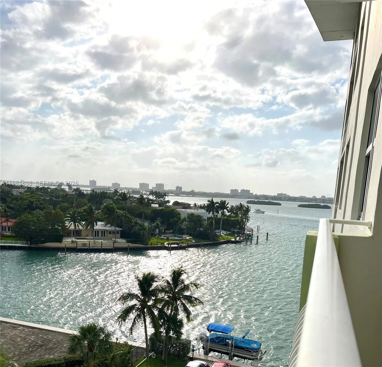 10350 W Bay Harbor Dr 7n, Bay Harbor Islands, Flor, Bay Harbor Islands, Florida 33154, 1 Bedroom Bedrooms, ,1 BathroomBathrooms,Residential,For Sale,10350 W Bay Harbor Dr 7n, Bay Harbor Islands, Flor,A11981638