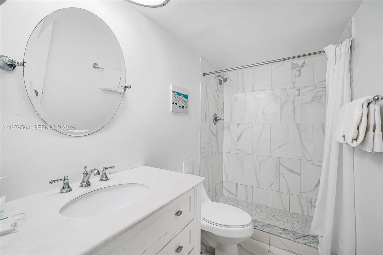 5101 Collins Ave 11b, Miami Beach, Florida 33140, Miami Beach, Florida 33140, 3 Bedrooms Bedrooms, ,2 BathroomsBathrooms,Residential Lease,For Rent,5101 Collins Ave 11b, Miami Beach, Florida 33140,A11978564