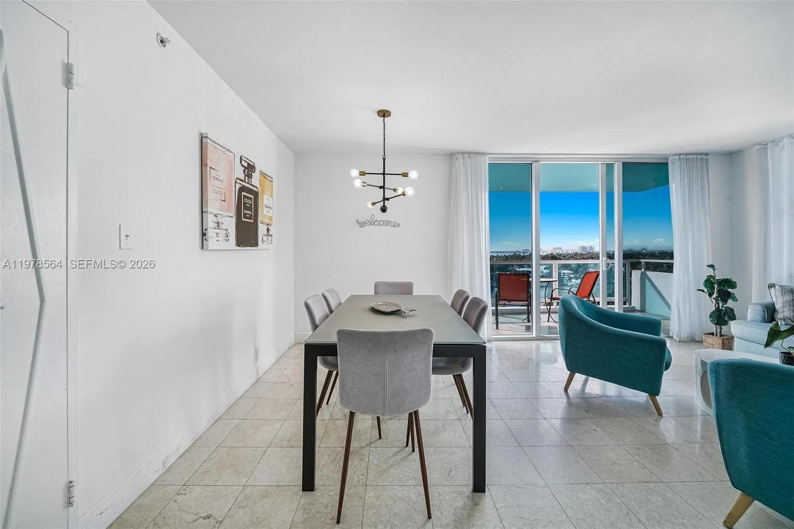 5101 Collins Ave 11b, Miami Beach, Florida 33140, Miami Beach, Florida 33140, 3 Bedrooms Bedrooms, ,2 BathroomsBathrooms,Residential Lease,For Rent,5101 Collins Ave 11b, Miami Beach, Florida 33140,A11978564
