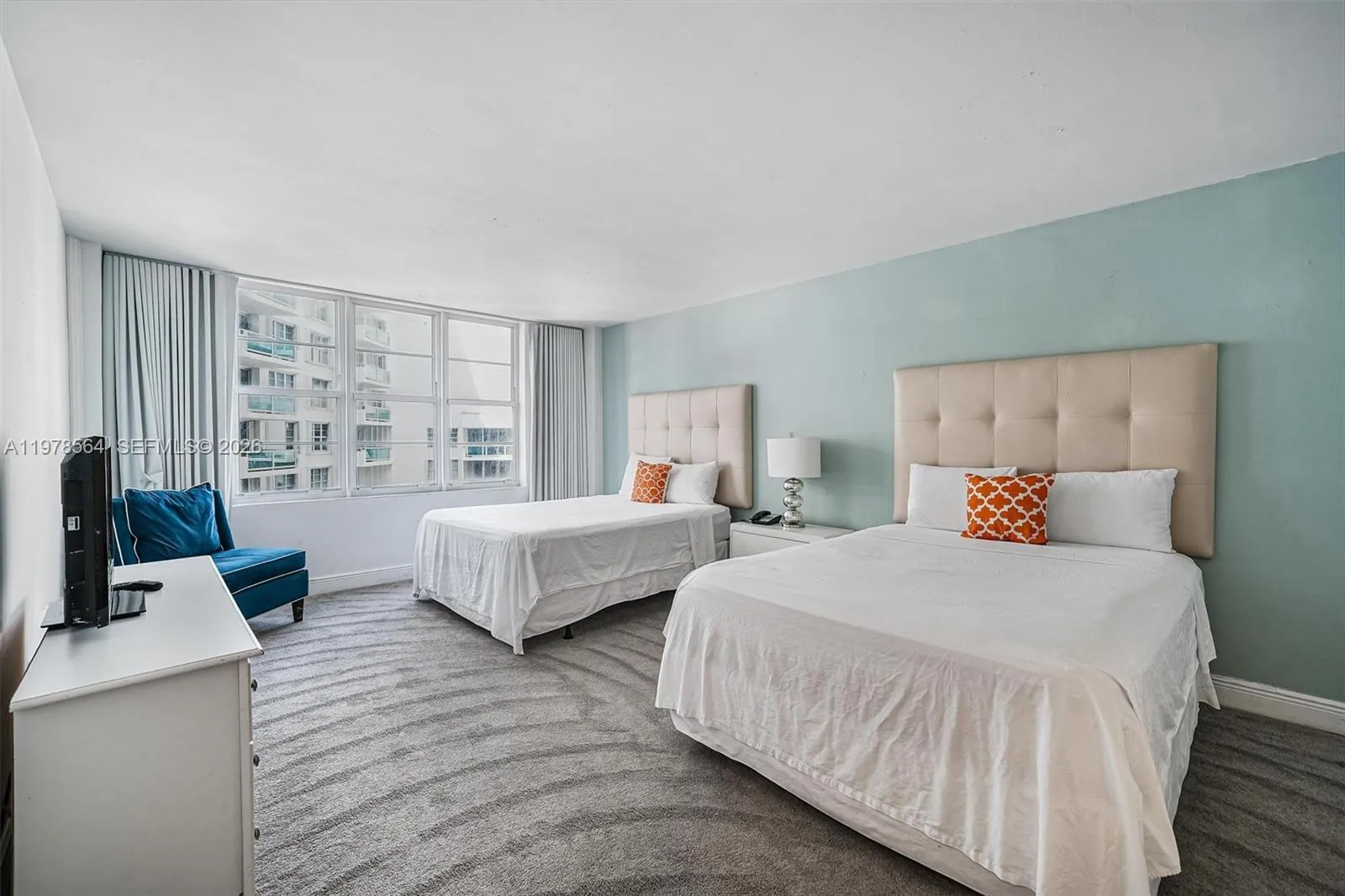 5101 Collins Ave 11b, Miami Beach, Florida 33140, Miami Beach, Florida 33140, 3 Bedrooms Bedrooms, ,2 BathroomsBathrooms,Residential Lease,For Rent,5101 Collins Ave 11b, Miami Beach, Florida 33140,A11978564