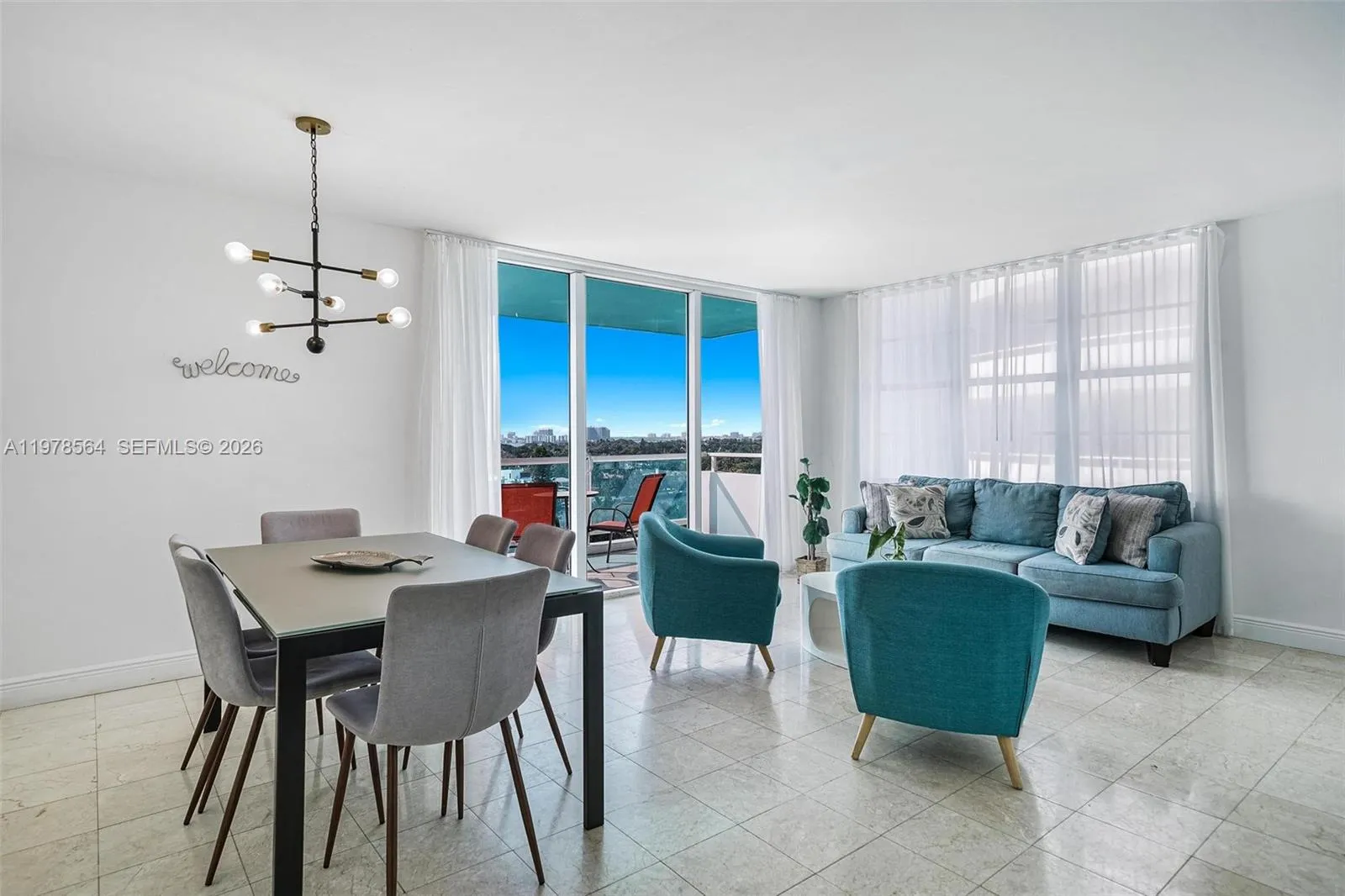 5101 Collins Ave 11b, Miami Beach, Florida 33140, Miami Beach, Florida 33140, 3 Bedrooms Bedrooms, ,2 BathroomsBathrooms,Residential Lease,For Rent,5101 Collins Ave 11b, Miami Beach, Florida 33140,A11978564