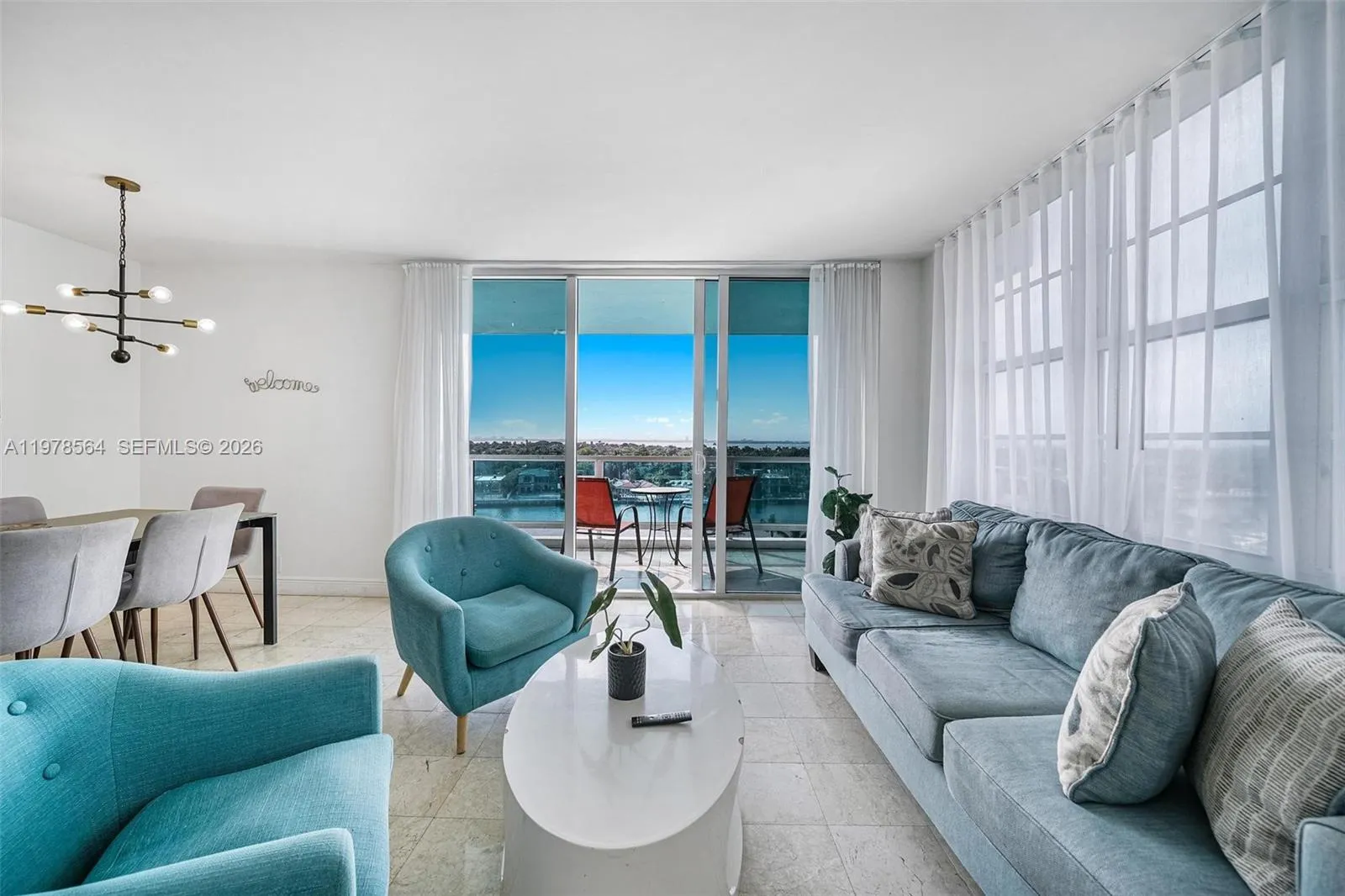 5101 Collins Ave 11b, Miami Beach, Florida 33140, Miami Beach, Florida 33140, 3 Bedrooms Bedrooms, ,2 BathroomsBathrooms,Residential Lease,For Rent,5101 Collins Ave 11b, Miami Beach, Florida 33140,A11978564