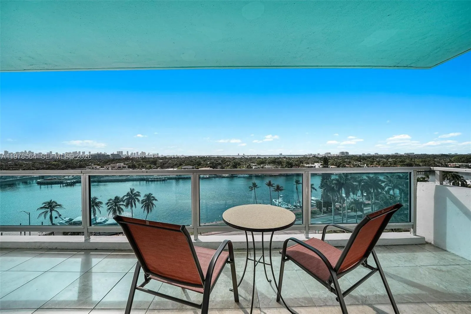 5101 Collins Ave 11b, Miami Beach, Florida 33140, Miami Beach, Florida 33140, 3 Bedrooms Bedrooms, ,2 BathroomsBathrooms,Residential Lease,For Rent,5101 Collins Ave 11b, Miami Beach, Florida 33140,A11978564
