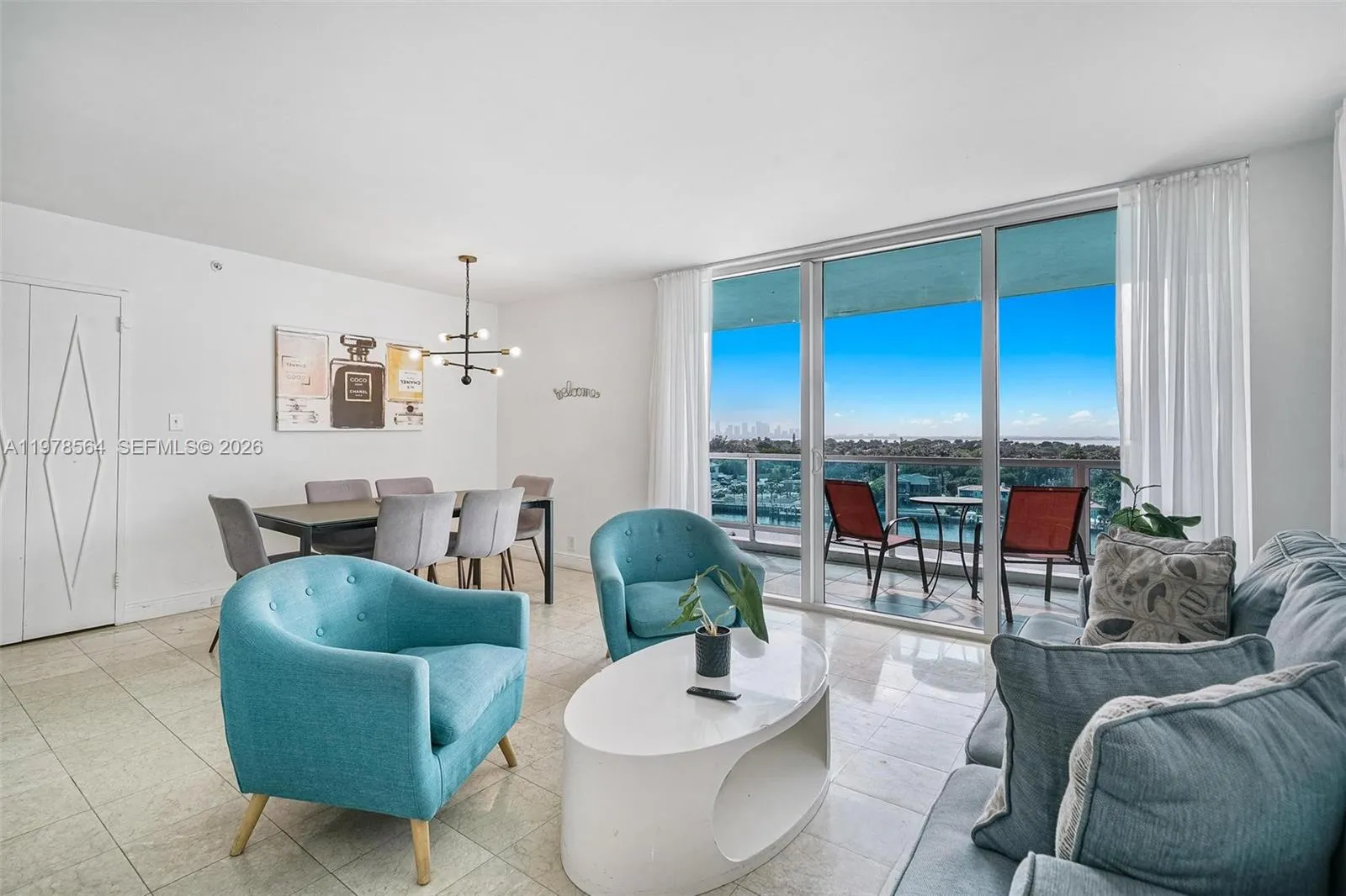 5101 Collins Ave 11b, Miami Beach, Florida 33140, Miami Beach, Florida 33140, 3 Bedrooms Bedrooms, ,2 BathroomsBathrooms,Residential Lease,For Rent,5101 Collins Ave 11b, Miami Beach, Florida 33140,A11978564