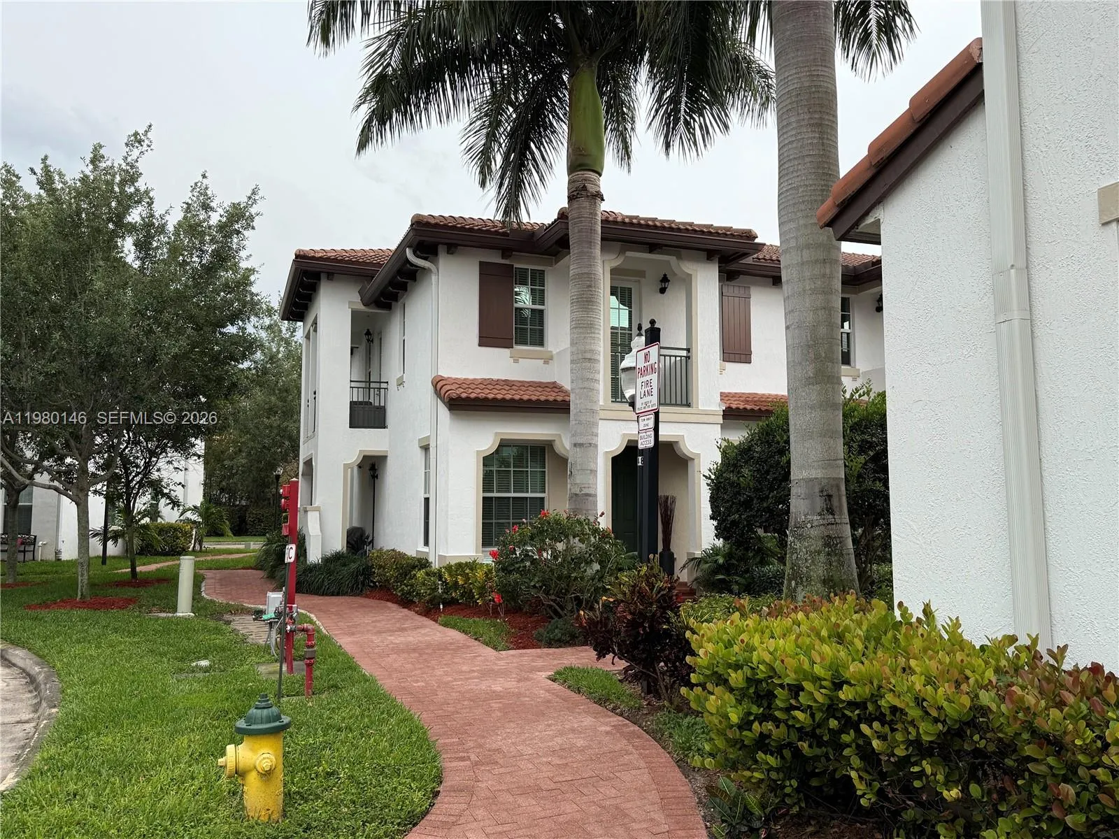 12001 Sw 30th Ct, Miramar, Florida 33025, Miramar, Florida 33025, 3 Bedrooms Bedrooms, 7 Rooms Rooms,2 BathroomsBathrooms,Residential,For Sale,12001 Sw 30th Ct, Miramar, Florida 33025,A11980146