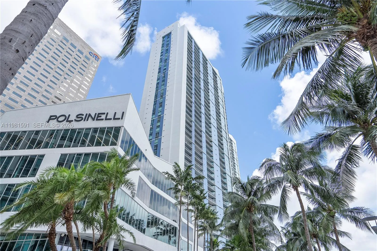 325 S Biscayne Blvd 3721, Miami, Florida 33131, Miami, Florida 33131, 2 Bedrooms Bedrooms, ,2 BathroomsBathrooms,Residential,For Sale,325 S Biscayne Blvd 3721, Miami, Florida 33131,A11981591