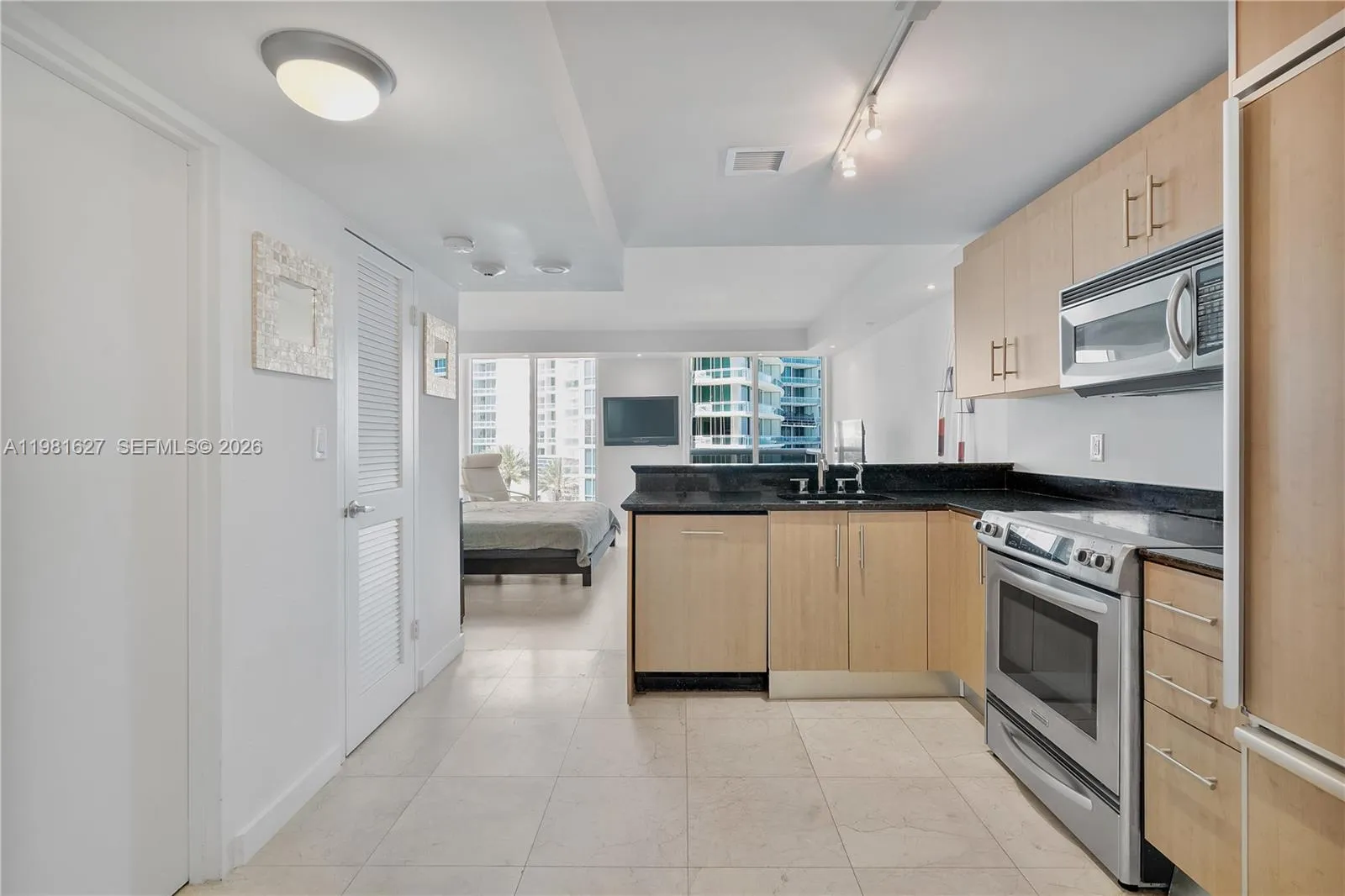 10275 Collins Ave 605, Bal Harbour, Florida 33154, Bal Harbour, Florida 33154, ,1 BathroomBathrooms,Residential,For Sale,10275 Collins Ave 605, Bal Harbour, Florida 33154,A11981627