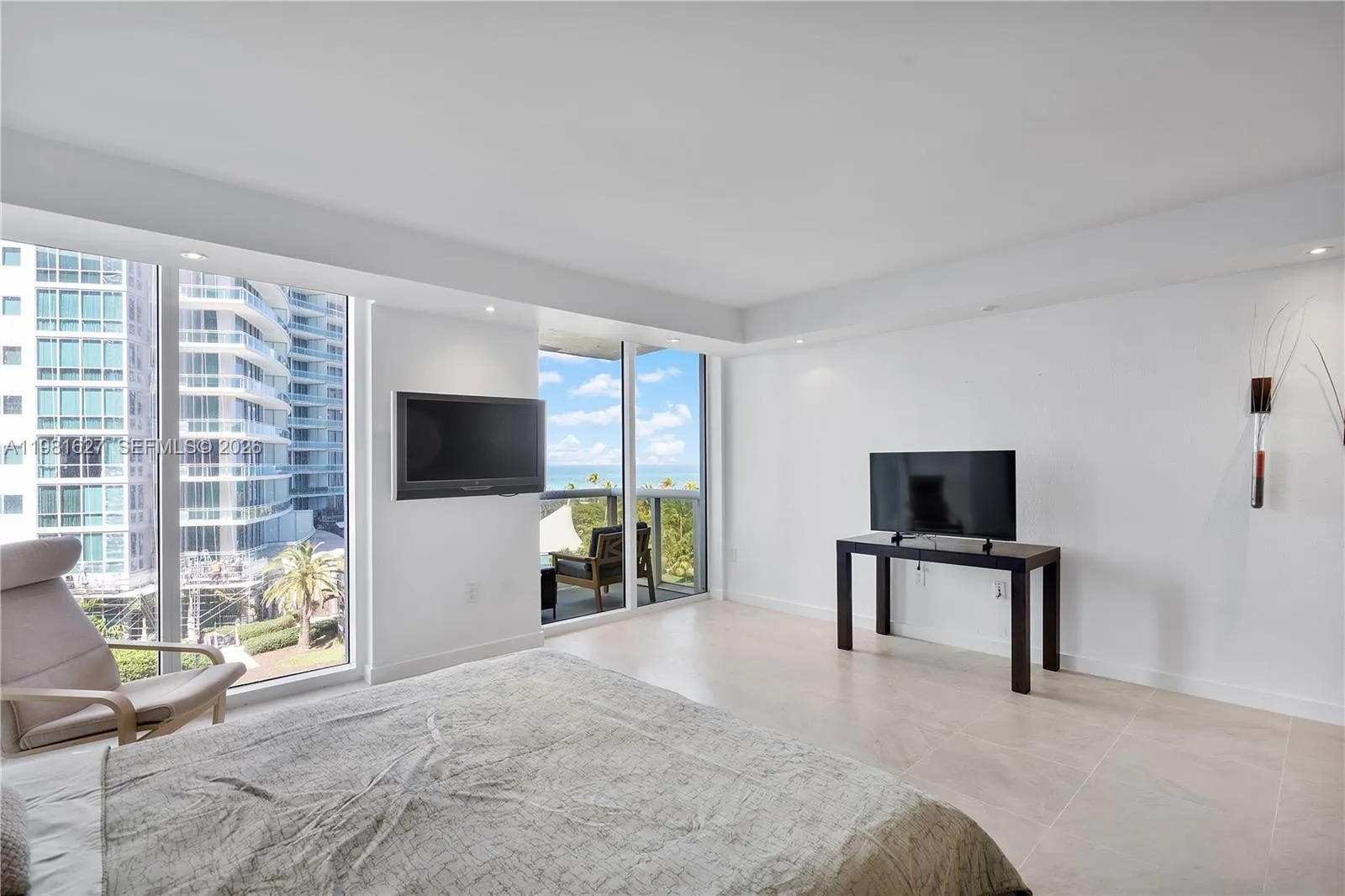 10275 Collins Ave 605, Bal Harbour, Florida 33154, Bal Harbour, Florida 33154, ,1 BathroomBathrooms,Residential,For Sale,10275 Collins Ave 605, Bal Harbour, Florida 33154,A11981627