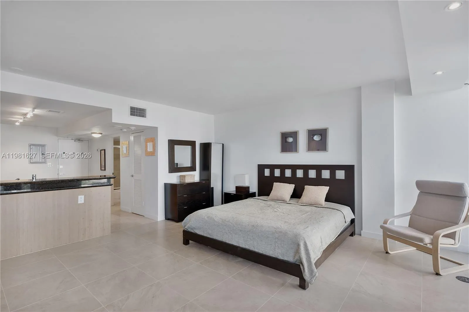 10275 Collins Ave 605, Bal Harbour, Florida 33154, Bal Harbour, Florida 33154, ,1 BathroomBathrooms,Residential,For Sale,10275 Collins Ave 605, Bal Harbour, Florida 33154,A11981627