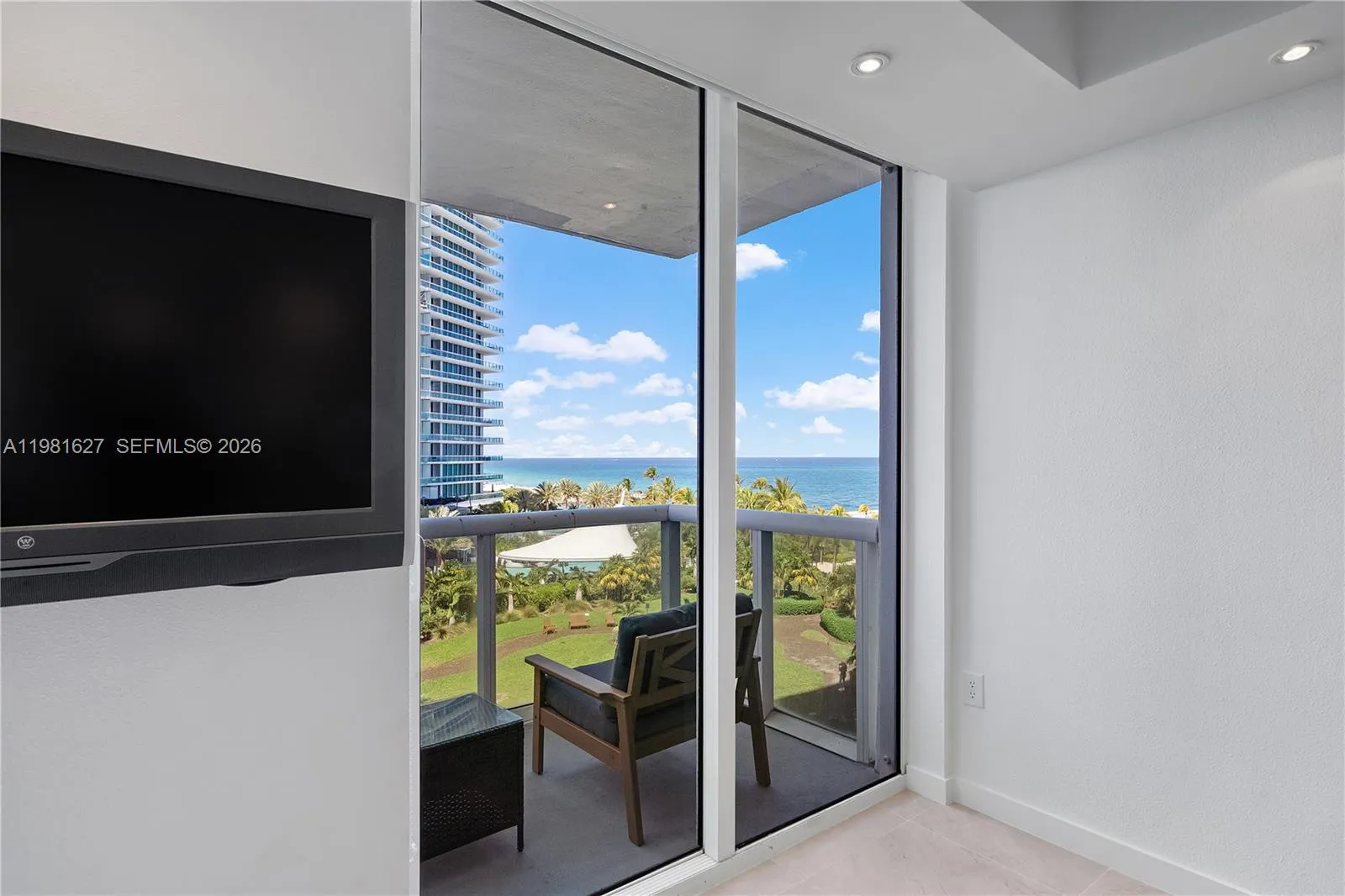 10275 Collins Ave 605, Bal Harbour, Florida 33154, Bal Harbour, Florida 33154, ,1 BathroomBathrooms,Residential,For Sale,10275 Collins Ave 605, Bal Harbour, Florida 33154,A11981627