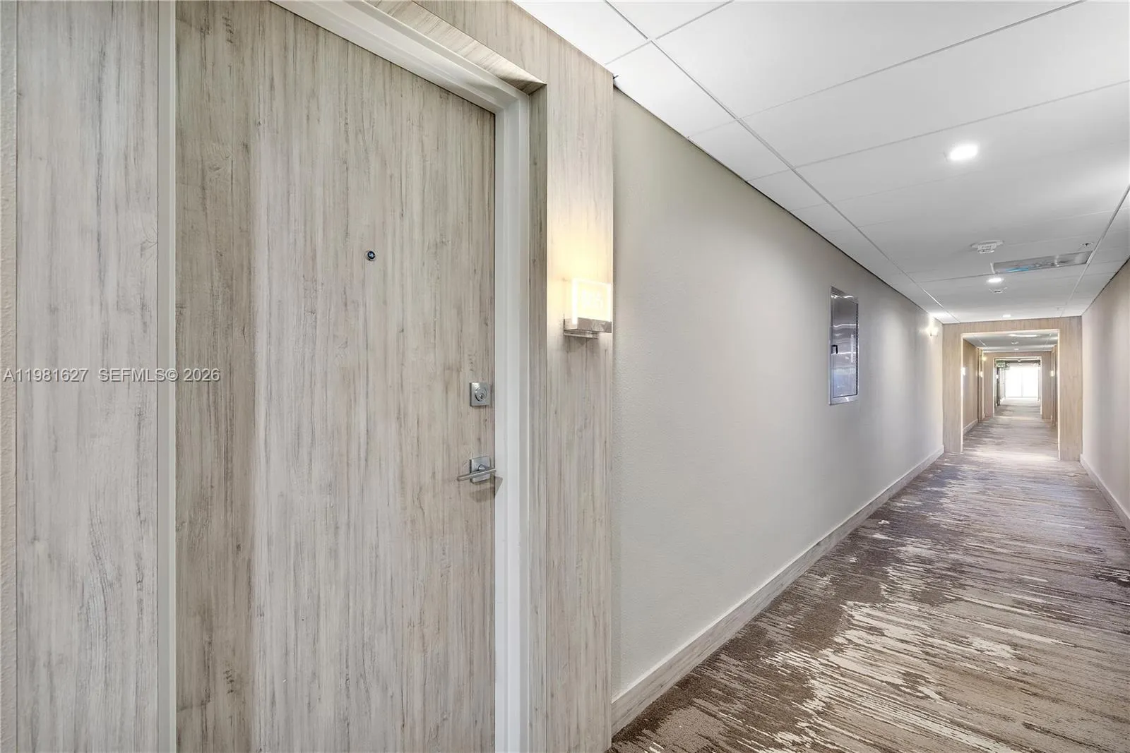 10275 Collins Ave 605, Bal Harbour, Florida 33154, Bal Harbour, Florida 33154, ,1 BathroomBathrooms,Residential,For Sale,10275 Collins Ave 605, Bal Harbour, Florida 33154,A11981627