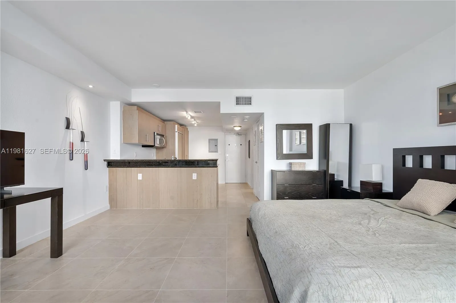 10275 Collins Ave 605, Bal Harbour, Florida 33154, Bal Harbour, Florida 33154, ,1 BathroomBathrooms,Residential,For Sale,10275 Collins Ave 605, Bal Harbour, Florida 33154,A11981627