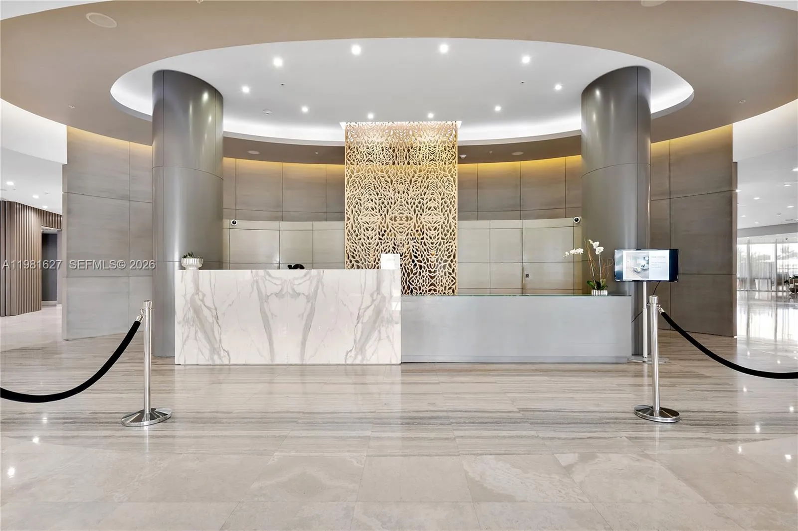 10275 Collins Ave 605, Bal Harbour, Florida 33154, Bal Harbour, Florida 33154, ,1 BathroomBathrooms,Residential,For Sale,10275 Collins Ave 605, Bal Harbour, Florida 33154,A11981627