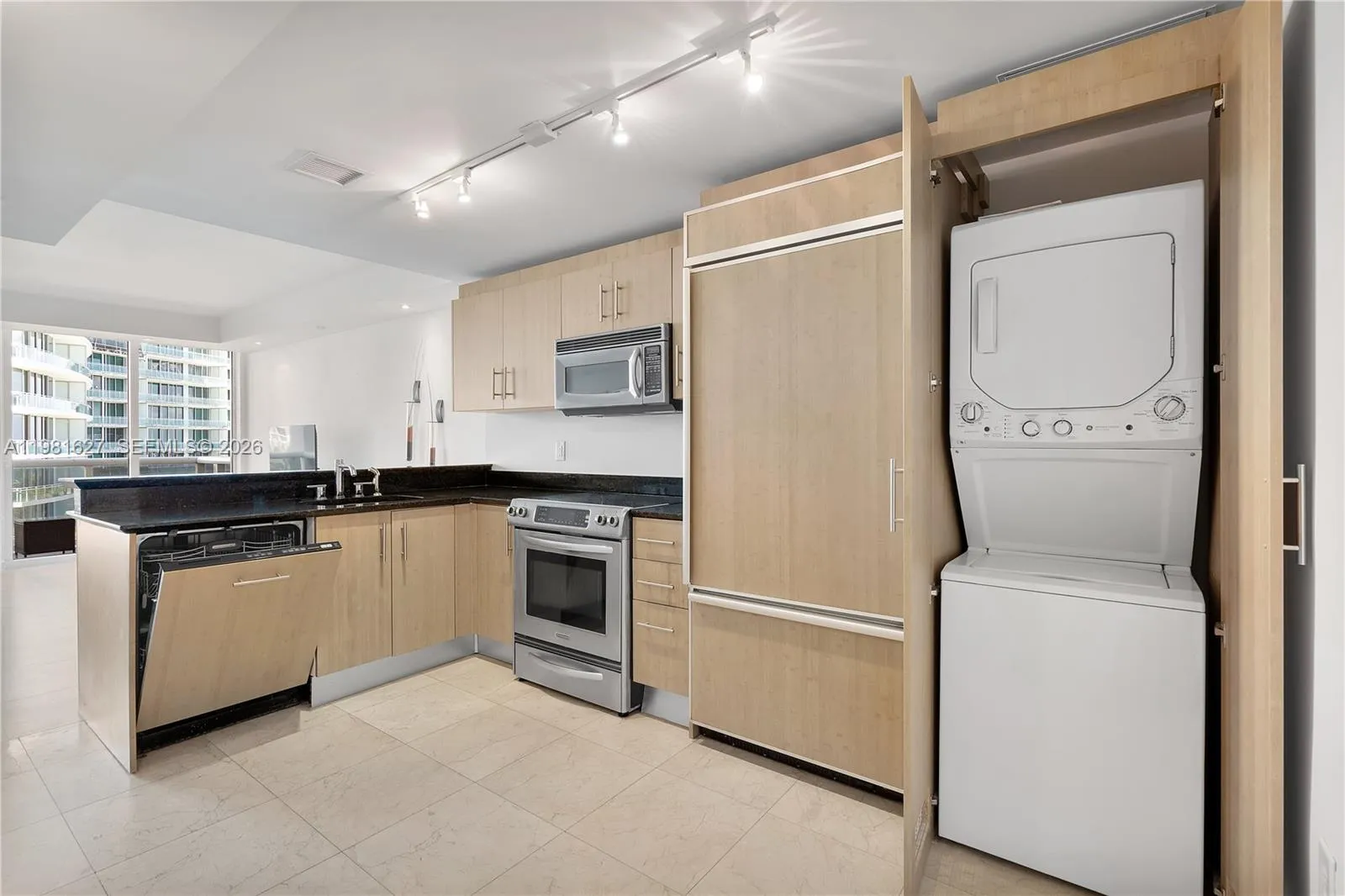 10275 Collins Ave 605, Bal Harbour, Florida 33154, Bal Harbour, Florida 33154, ,1 BathroomBathrooms,Residential,For Sale,10275 Collins Ave 605, Bal Harbour, Florida 33154,A11981627
