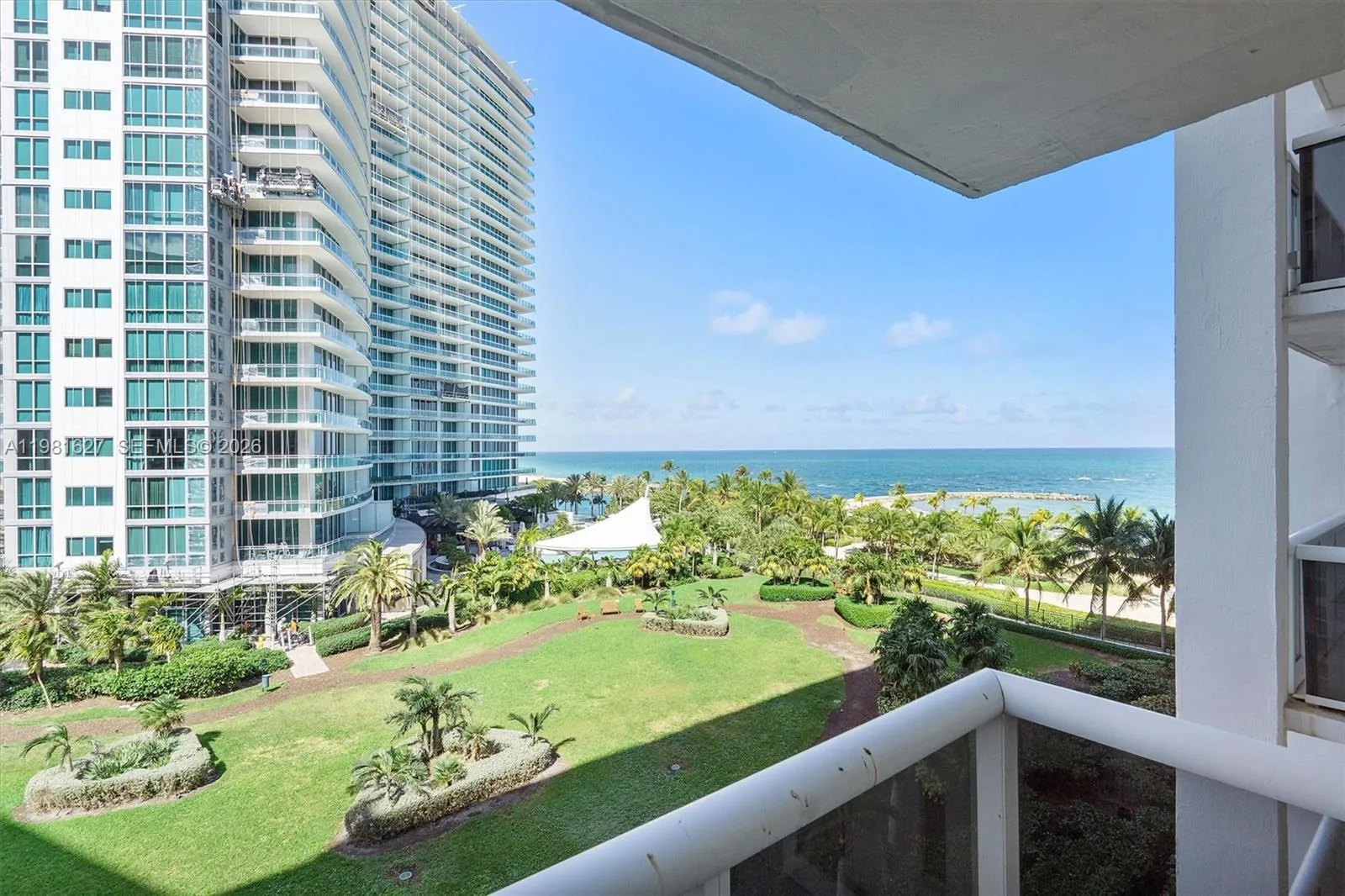 10275 Collins Ave 605, Bal Harbour, Florida 33154, Bal Harbour, Florida 33154, ,1 BathroomBathrooms,Residential,For Sale,10275 Collins Ave 605, Bal Harbour, Florida 33154,A11981627