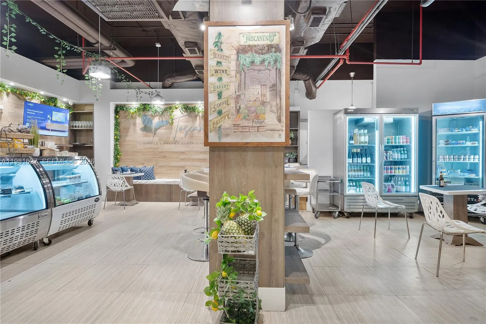 10275 Collins Ave 605, Bal Harbour, Florida 33154, Bal Harbour, Florida 33154, ,1 BathroomBathrooms,Residential,For Sale,10275 Collins Ave 605, Bal Harbour, Florida 33154,A11981627