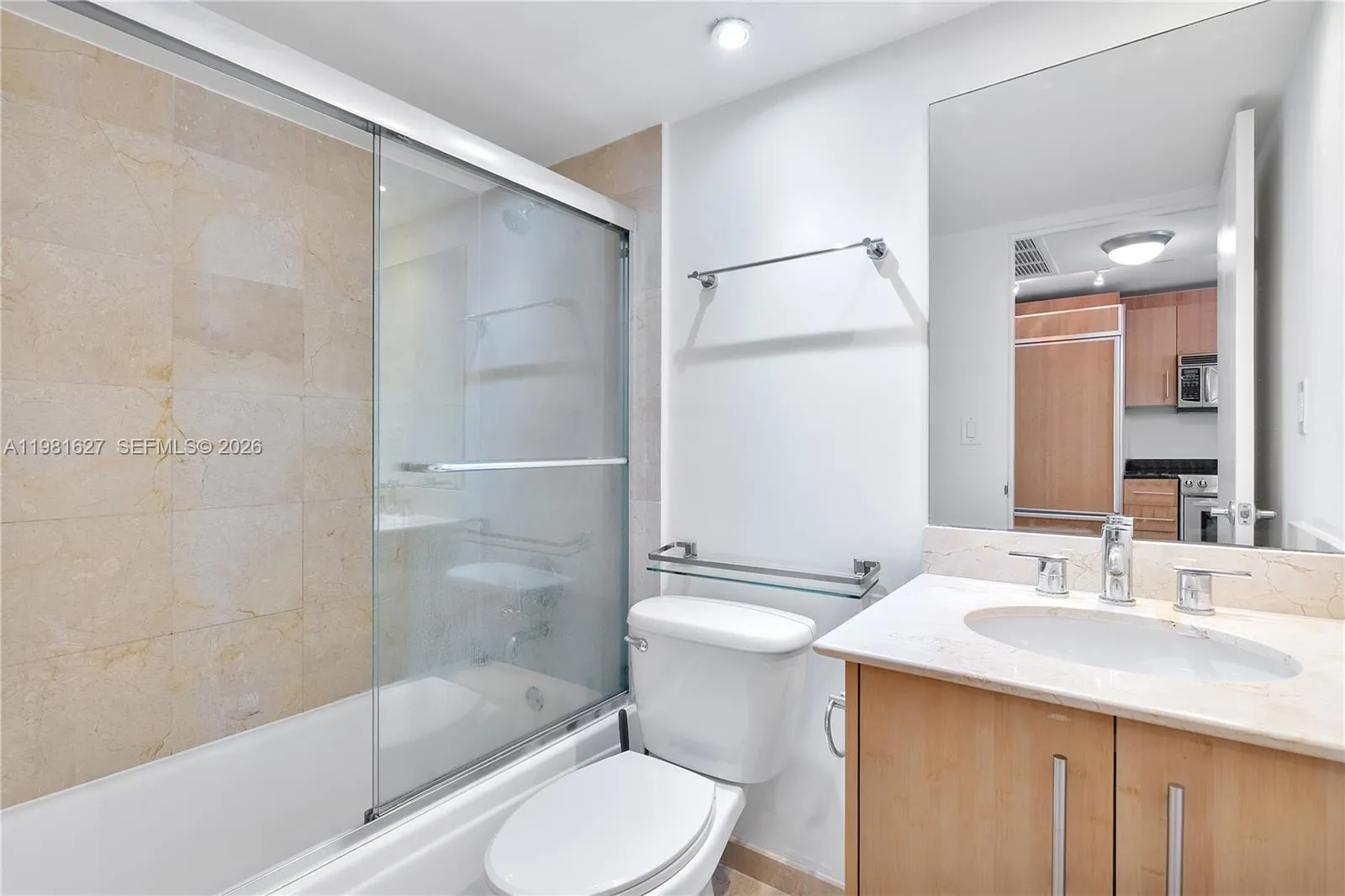 10275 Collins Ave 605, Bal Harbour, Florida 33154, Bal Harbour, Florida 33154, ,1 BathroomBathrooms,Residential,For Sale,10275 Collins Ave 605, Bal Harbour, Florida 33154,A11981627
