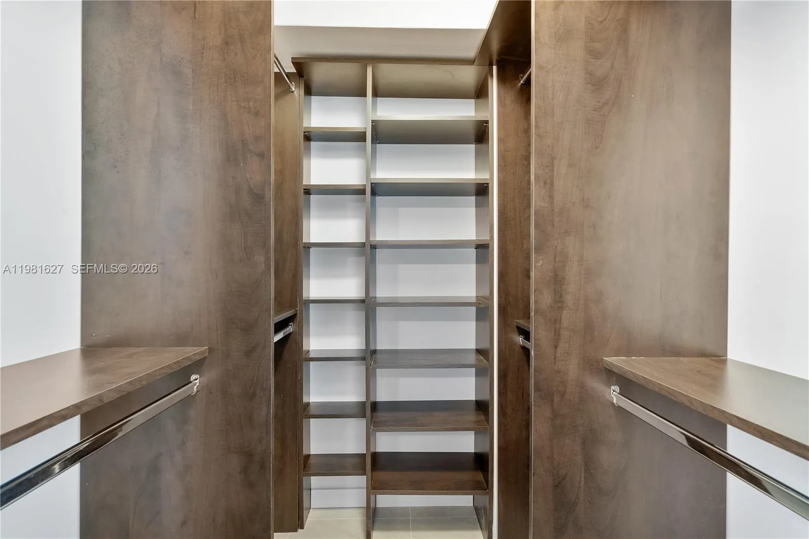 10275 Collins Ave 605, Bal Harbour, Florida 33154, Bal Harbour, Florida 33154, ,1 BathroomBathrooms,Residential,For Sale,10275 Collins Ave 605, Bal Harbour, Florida 33154,A11981627