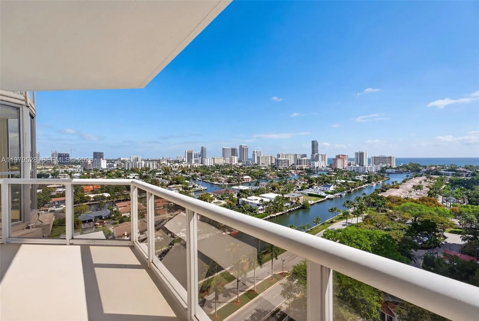 3600 Yacht Club Dr 1802, Aventura, Florida 33180, Aventura, Florida 33180, 2 Bedrooms Bedrooms, ,2 BathroomsBathrooms,Residential,For Sale,3600 Yacht Club Dr 1802, Aventura, Florida 33180,A11979528