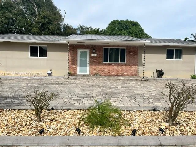 685 W 77th St, Hialeah, Florida 33014, Hialeah, Florida 33014, 3 Bedrooms Bedrooms, ,2 BathroomsBathrooms,Residential,For Sale,685 W 77th St, Hialeah, Florida 33014,A11980876