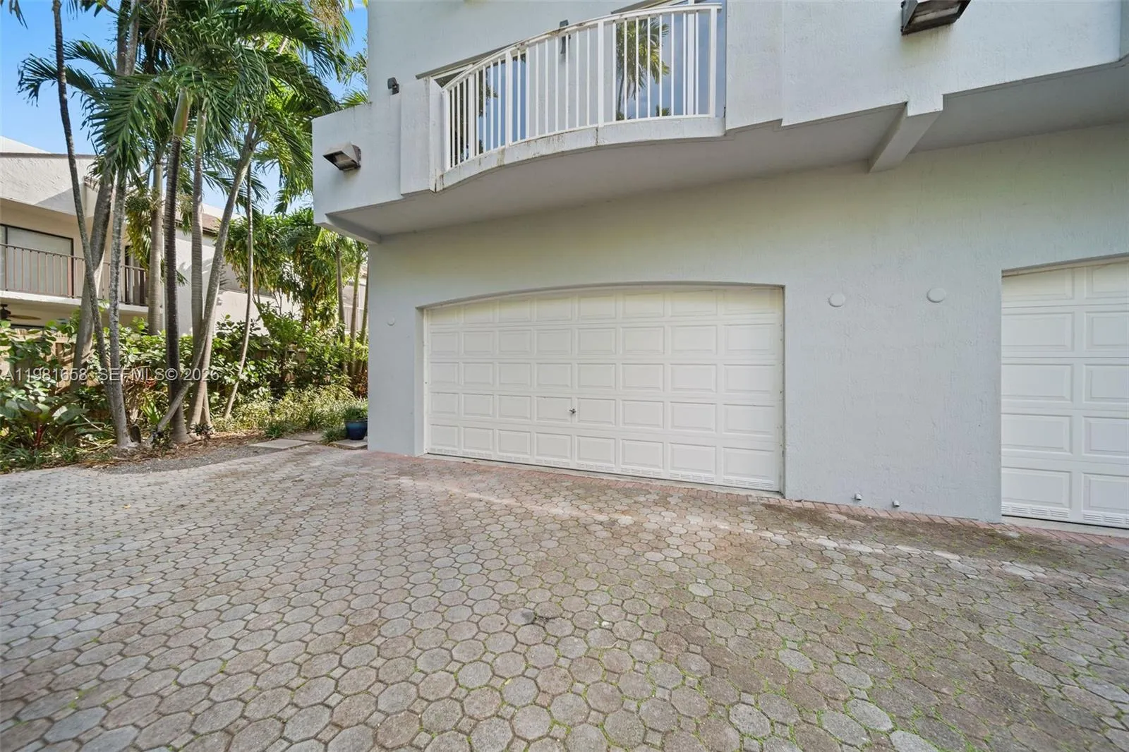 2951 Virginia St 2957, Miami, Florida 33133, Miami, Florida 33133, 2 Bedrooms Bedrooms, ,2 BathroomsBathrooms,Residential Lease,For Rent,2951 Virginia St 2957, Miami, Florida 33133,A11981658 2951 Virginia St 2957, Miami, Florida 33133, Miami, Florida 33133, 2 Bedrooms Bedrooms, ,2 BathroomsBathrooms,Residential Lease,For Rent,2951 Virginia St 2957, Miami, Florida 33133,A11981658