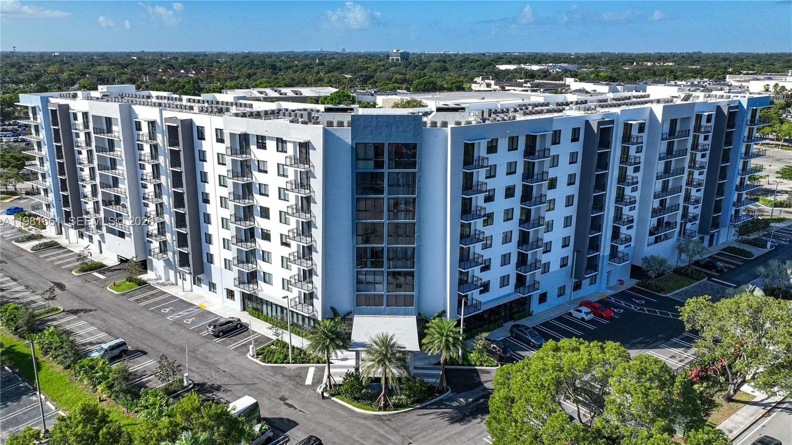 9000 Ramblewood Dr 717, Coral Springs, Florida 330, Coral Springs, Florida 33071, 1 Bedroom Bedrooms, ,1 BathroomBathrooms,Residential Lease,For Rent,9000 Ramblewood Dr 717, Coral Springs, Florida 330,A11981661