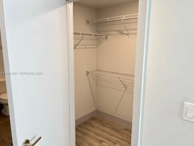 9000 Ramblewood Dr 717, Coral Springs, Florida 330, Coral Springs, Florida 33071, 1 Bedroom Bedrooms, ,1 BathroomBathrooms,Residential Lease,For Rent,9000 Ramblewood Dr 717, Coral Springs, Florida 330,A11981661
