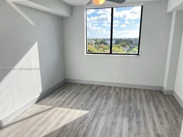 9000 Ramblewood Dr 717, Coral Springs, Florida 330, Coral Springs, Florida 33071, 1 Bedroom Bedrooms, ,1 BathroomBathrooms,Residential Lease,For Rent,9000 Ramblewood Dr 717, Coral Springs, Florida 330,A11981661